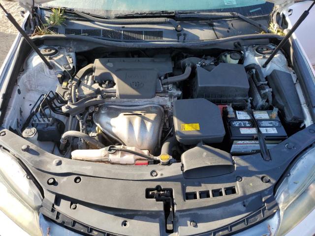 VIN 4T1BF1FKXFU951728 2015 Toyota Camry, LE no.11