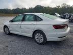 VOLKSWAGEN JETTA S photo