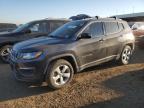 JEEP COMPASS LA снимка