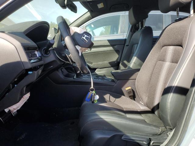 2024 HONDA CIVIC 2HGFE2F58RH534447