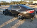 HONDA ACCORD SPO 1HGCR2F54FA094227 photo