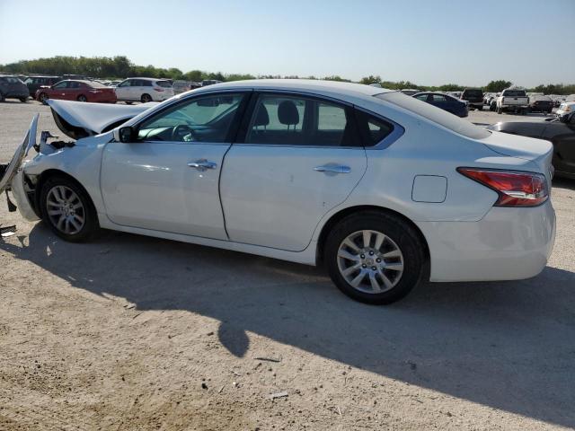 VIN 1N4AL3APXFN918963 2015 Nissan Altima, 2.5 no.2