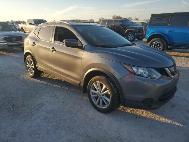 VIN JN1BJ1CP2JW182161 2018 Nissan Rogue, S no.4