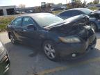 Lot #3024578585 2011 TOYOTA CAMRY BASE