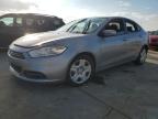 DODGE DART SE photo