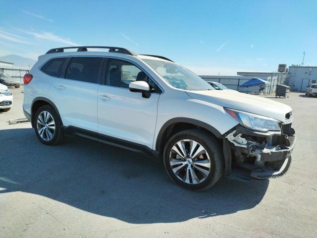 2020 SUBARU ASCENT PRE - 4S4WMAHD1L3473612