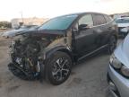 2023 KIA SPORTAGE E - 5XYK33AF8PG047625
