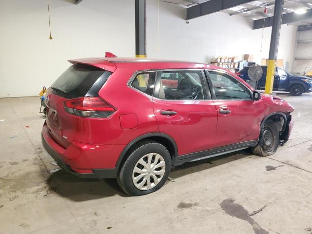 2017 NISSAN ROGUE S - JN8AT2MV2HW268980