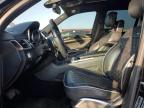 MERCEDES-BENZ GL 550 4MA photo