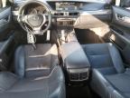 Lot #3004037556 2014 LEXUS GS 350