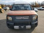 HONDA ELEMENT LX снимка