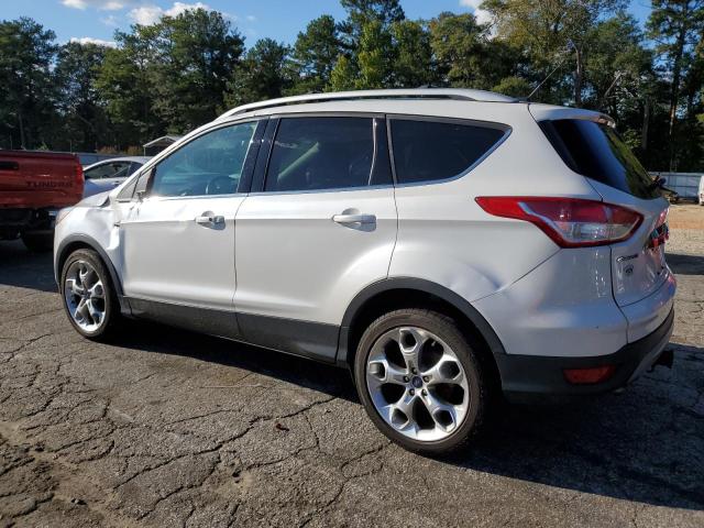 2016 FORD ESCAPE TIT - 1FMCU9J92GUB03423