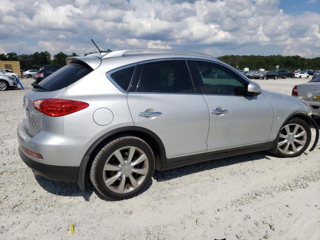 2015 INFINITI QX50 - JN1BJ0HP6FM730880