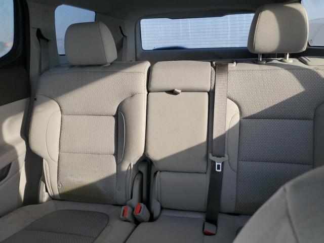 2021 GMC ACADIA SLE - 1GKKNKLS4MZ202512