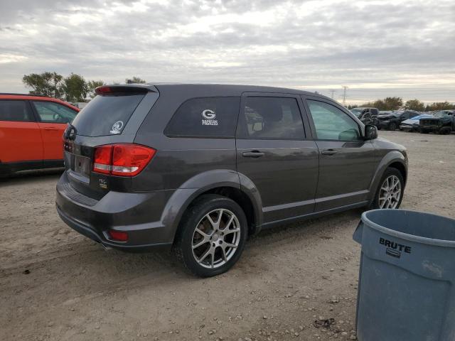 VIN 3C4PDCEG5GT156820 2016 Dodge Journey, R/T no.3