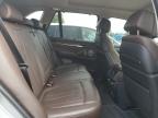 BMW X5 XDR40E photo