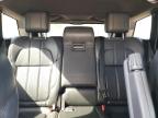 LAND ROVER RANGE ROVE photo