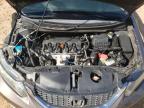 Lot #3024380550 2014 HONDA CIVIC LX