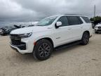2022 CHEVROLET TAHOE K150 - 1GNSKPKL4NR220013