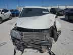 Lot #3023439343 2014 DODGE JOURNEY SE