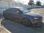 TOYOTA SCION TC photo