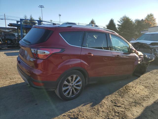 VIN 1FMCU9JD2HUA98102 2017 FORD ESCAPE no.3