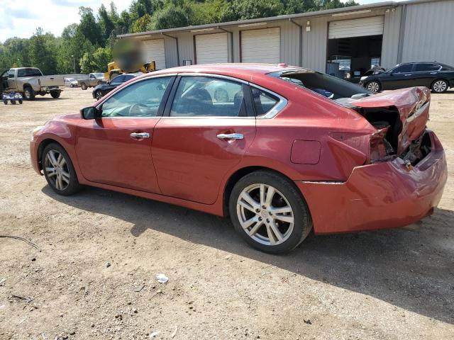 Vin: 1n4al3ap4fc481327, lot: 74570134, nissan altima 2.5 20152