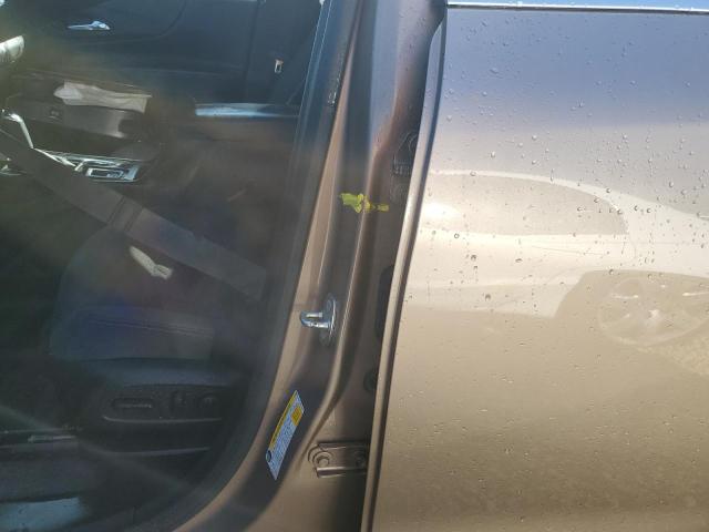 2019 CHEVROLET EQUINOX LT - 2GNAXKEV5K6118305