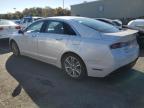 Lot #3024297867 2016 LINCOLN MKZ