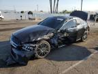 2019 MERCEDES-BENZ C 300 - 55SWF8DB6KU295188