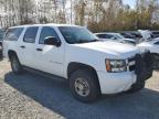 CHEVROLET SUBURBAN K photo