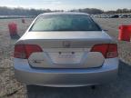 Lot #3025100215 2008 HONDA CIVIC LX