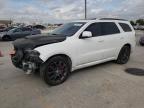 2017 DODGE DURANGO R/ - 1C4SDJCTXHC639781