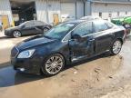 BUICK VERANO PRE photo