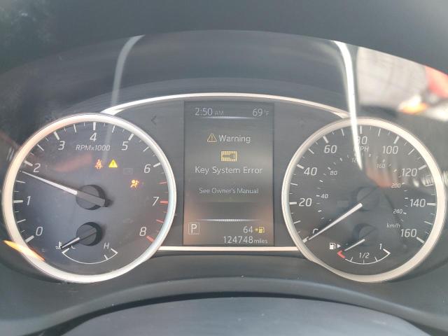2017 NISSAN SENTRA S - 3N1AB7AP1HY396320