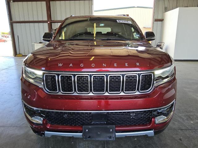 2023 JEEP WAGONEER L 1C4SJSBP7PS568434