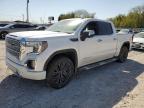 2022 GMC SIERRA LIM - 3GTU9FEL2NG185135