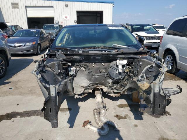 VIN 1N4AA6AP8GC443401 2016 Nissan Maxima, 3.5S no.5