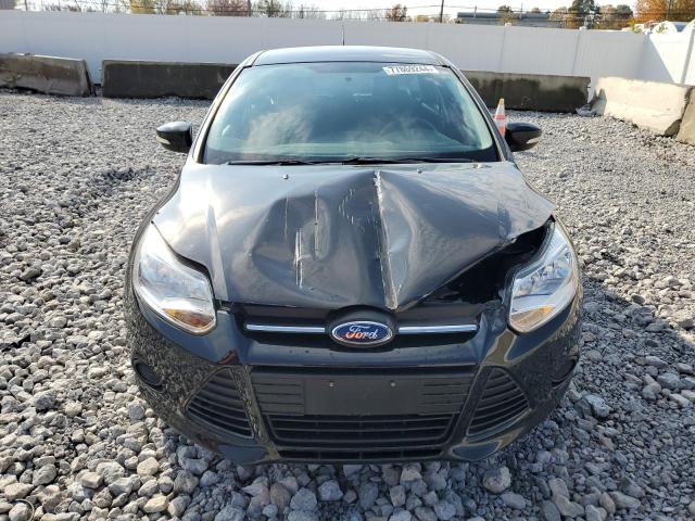 VIN 1FADP3K21DL350471 2013 Ford Focus, SE no.5