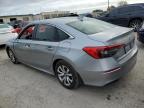 Lot #3024176820 2023 HONDA CIVIC LX