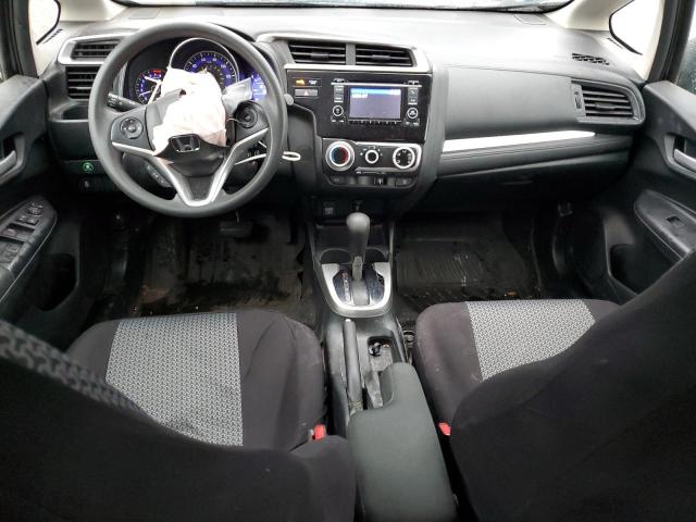2020 HONDA FIT LX - 3HGGK5H47LM726034
