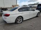 BMW 535 I photo