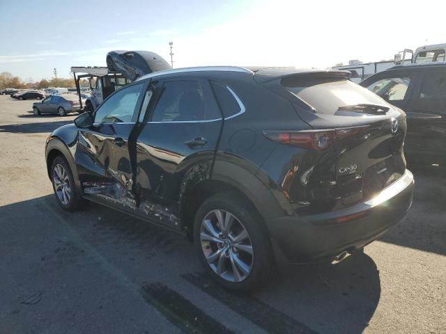 2023 MAZDA CX-30 PREF - 3MVDMBCM1PM554671