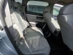 Lot #3309649956 2019 HONDA CR-V LX