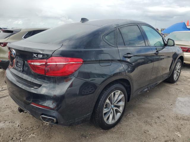 VIN 5UXKU2C54F0F94831 2015 BMW X6 no.3