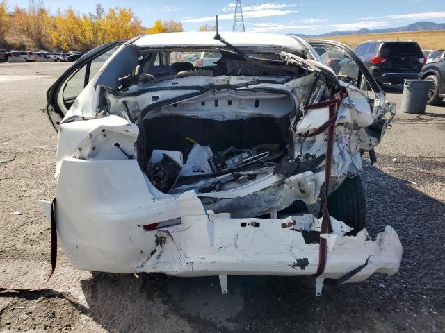 2015 MITSUBISHI LANCER ES - JA32U2FU6FU003665