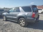 TOYOTA 4RUNNER SR photo