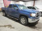 Lot #2953110603 2017 GMC SIERRA K15