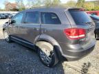 DODGE JOURNEY SE снимка