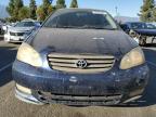 Lot #3025118241 2004 TOYOTA COROLLA CE